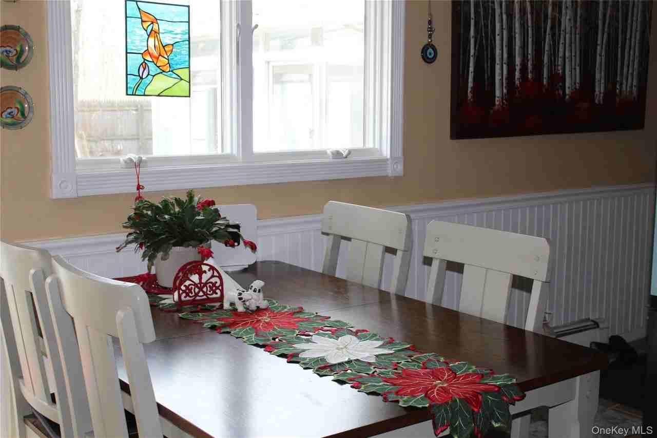 32 Bellview Ave - Photo 7 of 11