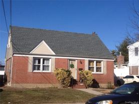 163 Euclid Ave - Photo 1 of 1