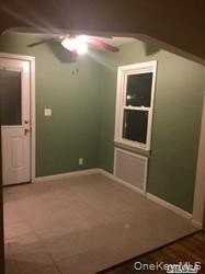 163 Euclid Ave - Photo 2 of 7