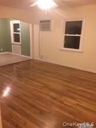 163 Euclid Ave - Photo 3 of 7