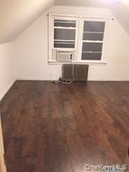 163 Euclid Ave - Photo 7 of 7