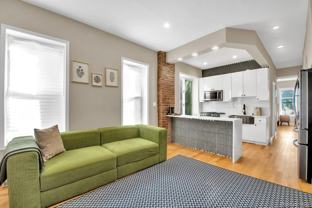 106 E 32nd St Unit 3 #3 - Photo 1 of 1