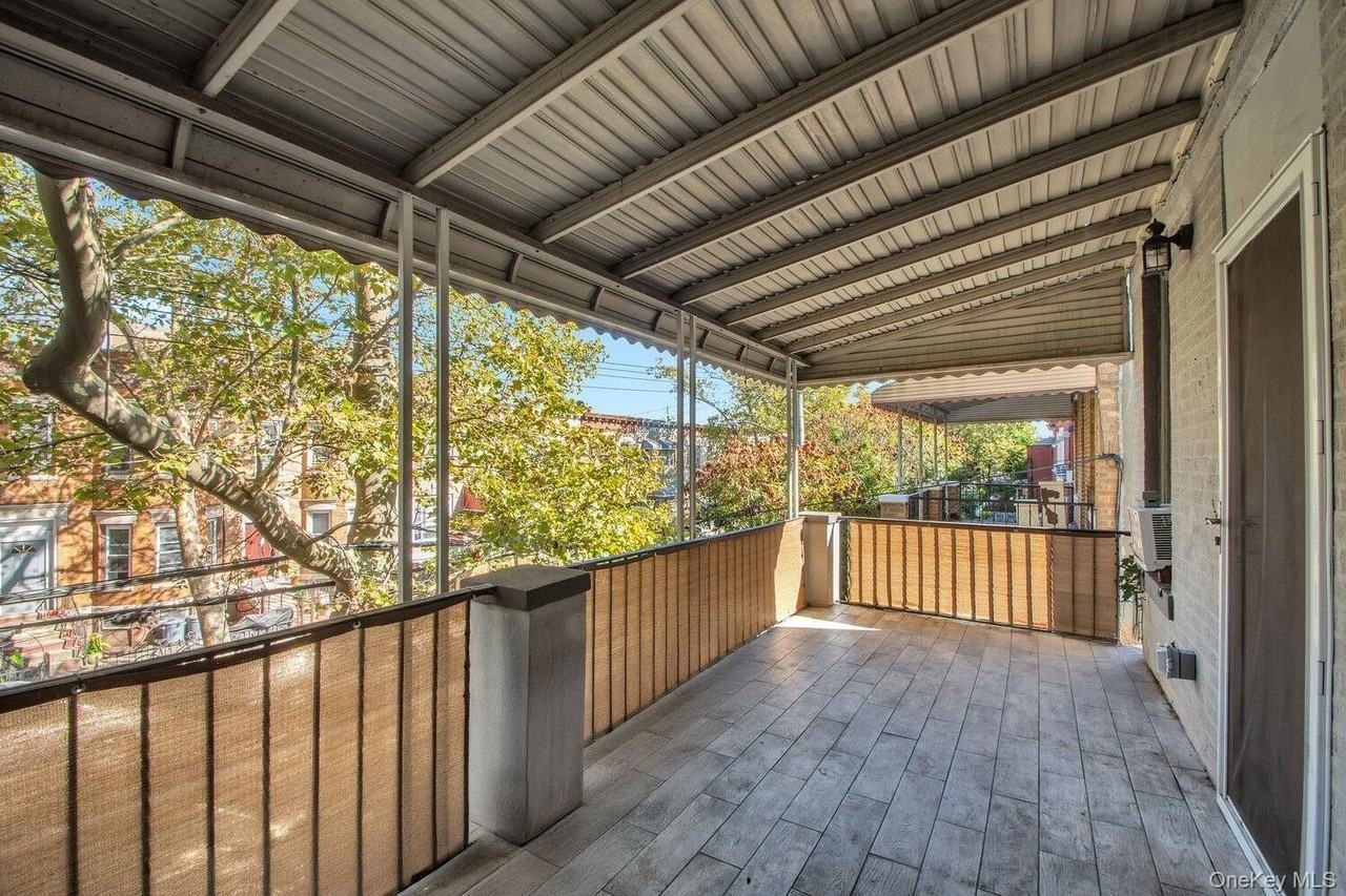 106 E 32nd St Unit 3 #3 - Photo 3 of 9