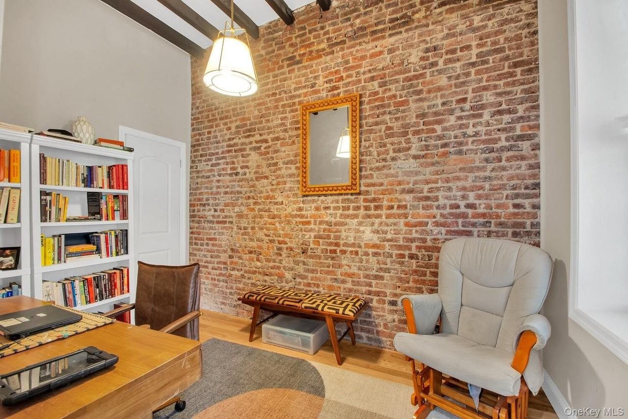 106 E 32nd St Unit 3 #3 - Photo 6 of 9