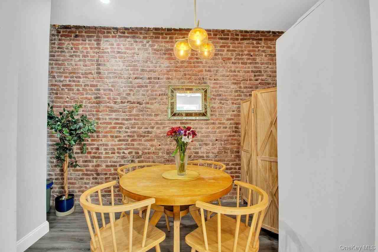 106 E 32nd St Unit 3 #3 - Photo 7 of 9