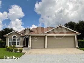 2825 Eagle Preserve Blvd - Photo 1 of 1