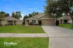 3470 Heath Dr - Photo 1 of 1