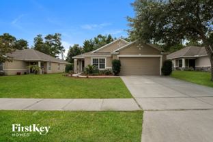 3470 Heath Dr - Photo 1 of 1