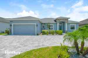 featured image of 6092 Highlands Grace Blvd
