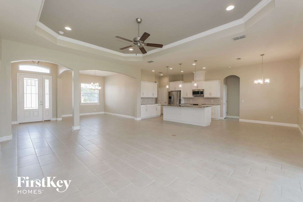 6092 Highlands Grace Blvd - Photo 2 of 15