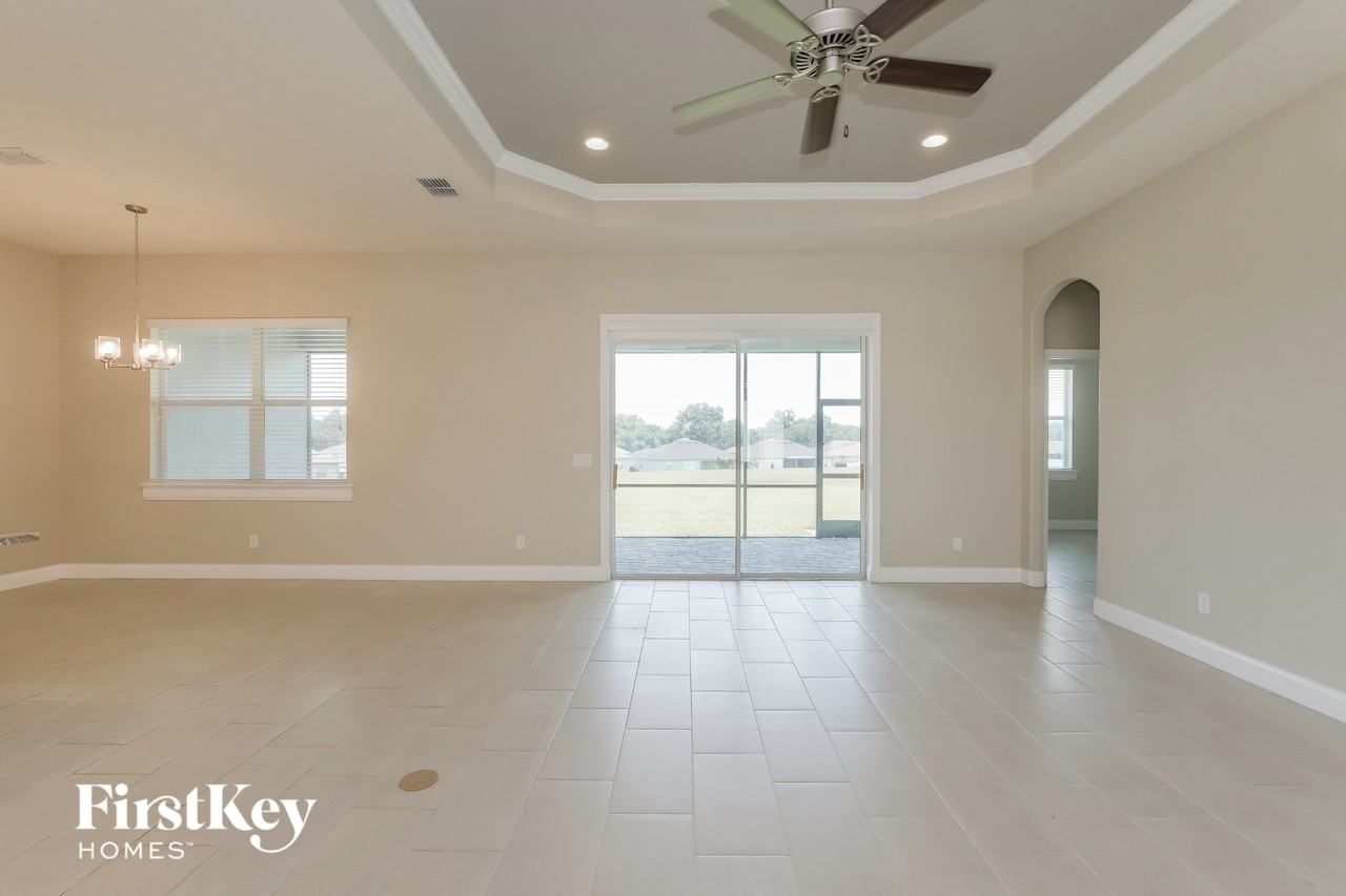 6092 Highlands Grace Blvd - Photo 3 of 15