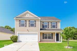 featured image of 2024 Clipstone Dr