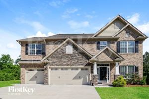 featured image of 2802 Fallin Ct