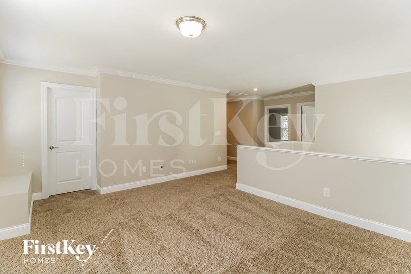 2802 Fallin Ct - Photo 7 of 15