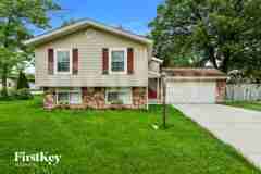 855 Windemere Ave - Photo 1 of 1