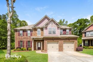 4325 Constellation Blvd - Photo 1 of 1