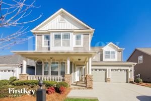 featured image of 9829 Skybluff Cir #730