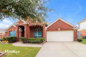 featured image of 1009 Sycamore St