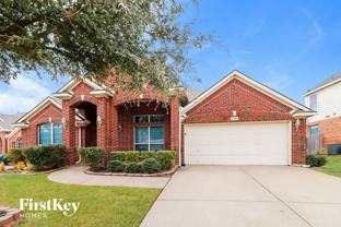 1009 Sycamore St - Photo 1 of 1