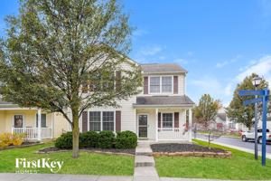 featured image of 8333 Mira St