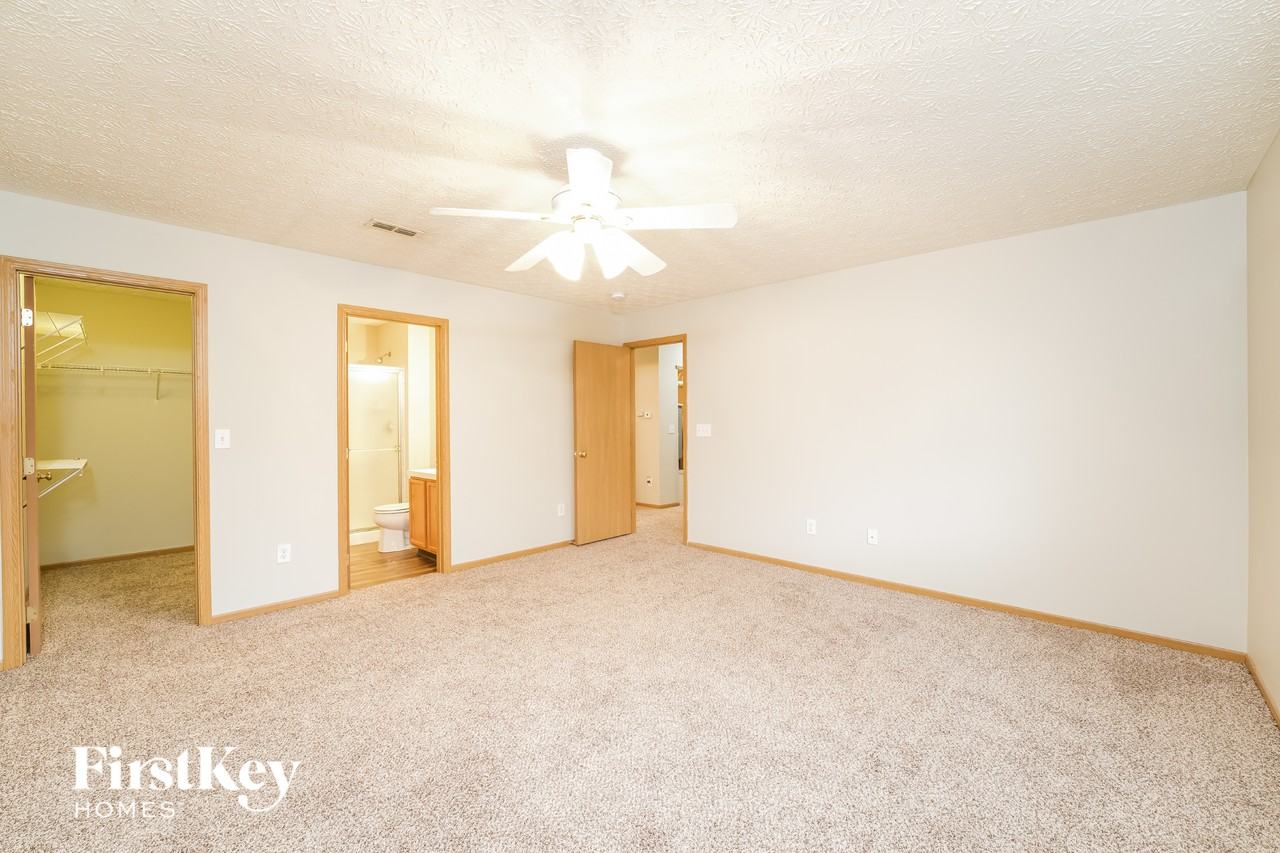 8333 Mira St - Photo 7 of 15