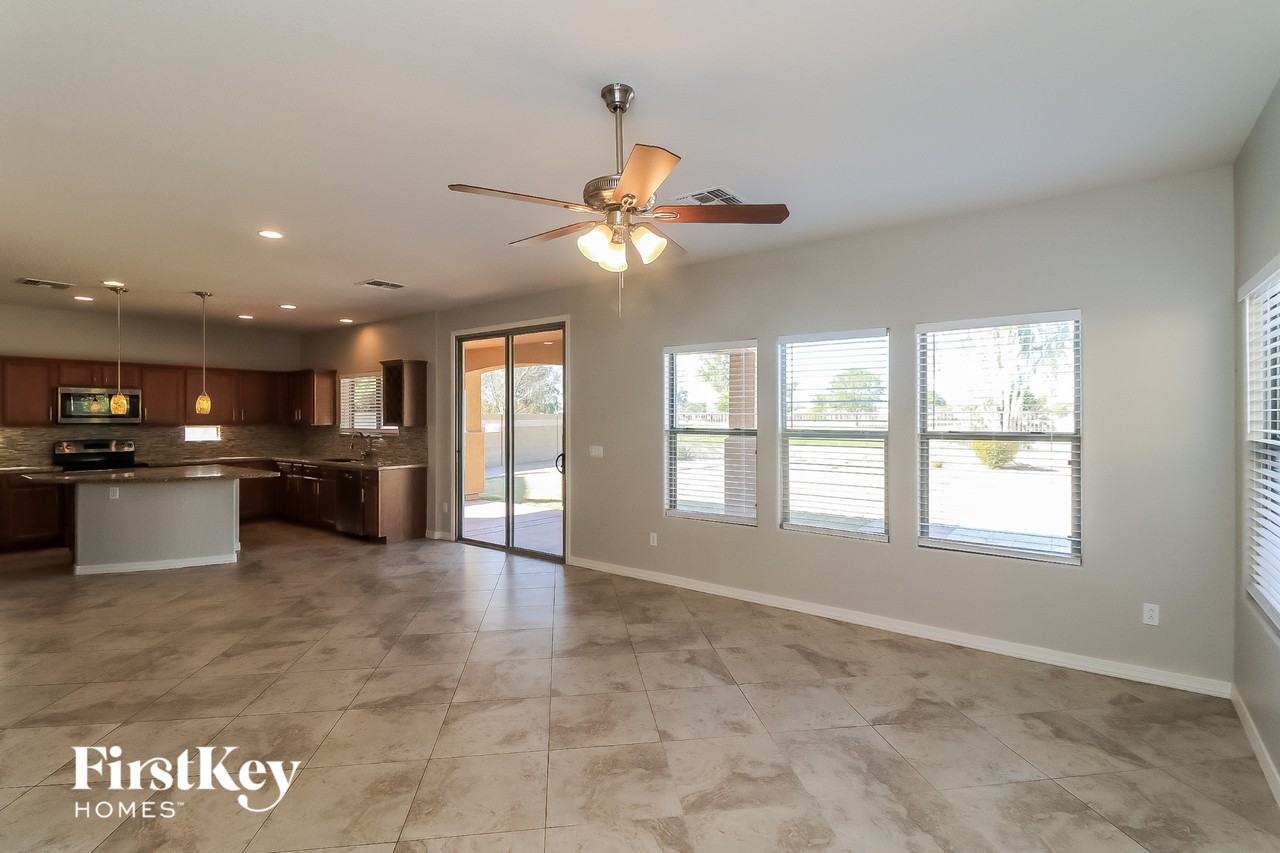 21830 E Via Del Palo - Photo 2 of 15