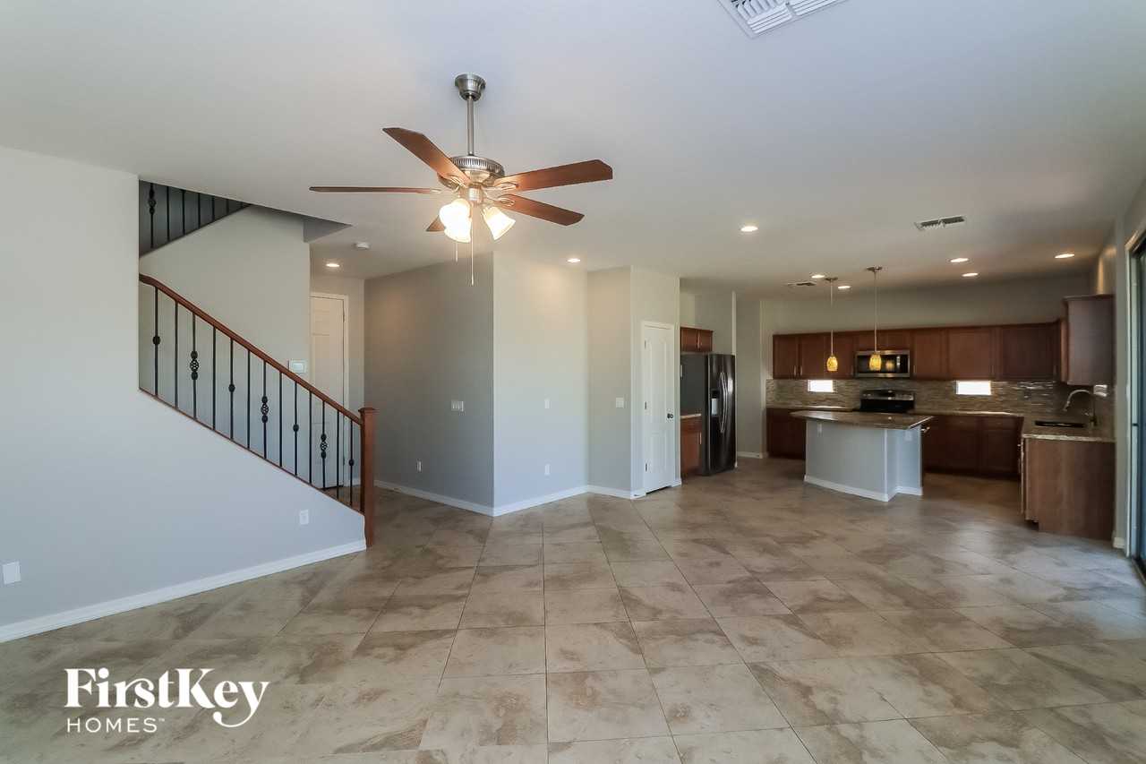 21830 E Via Del Palo - Photo 3 of 15