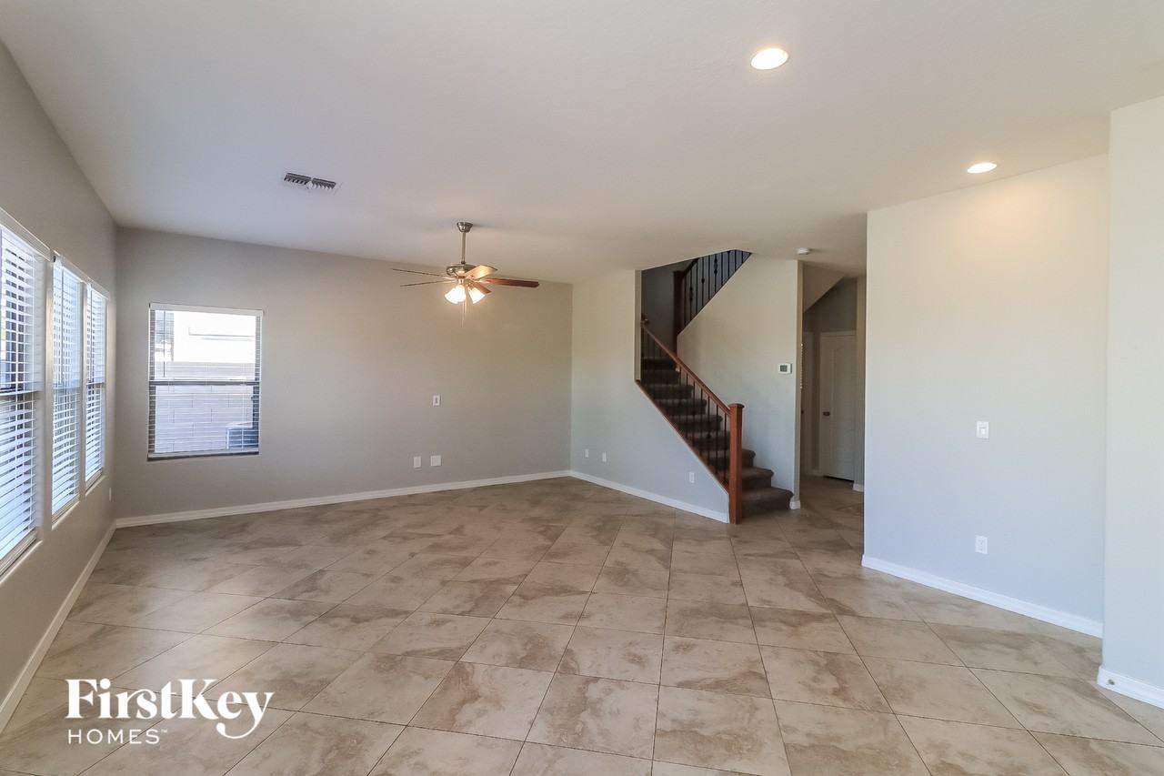 21830 E Via Del Palo - Photo 4 of 15