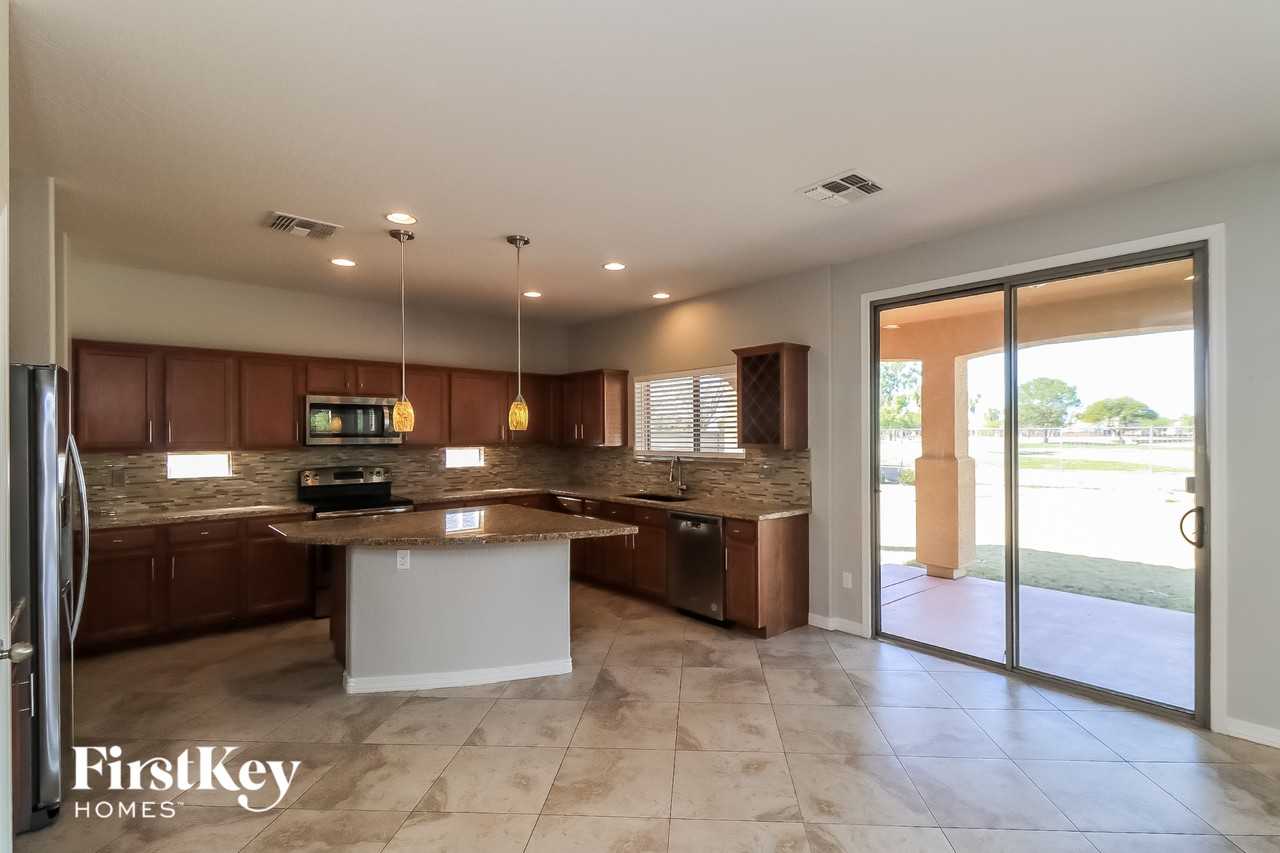 21830 E Via Del Palo - Photo 5 of 15