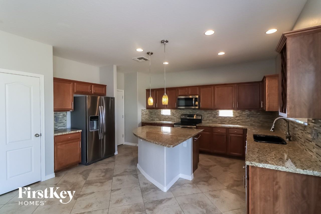 21830 E Via Del Palo - Photo 6 of 15