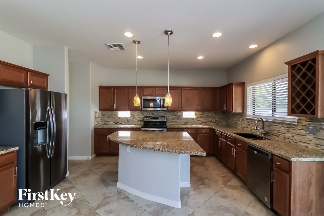 21830 E Via Del Palo - Photo 7 of 15