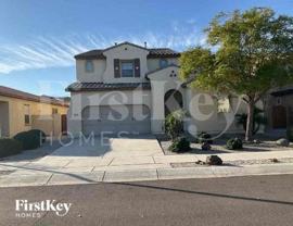 17017 W Magnolia St - Photo 1 of 1