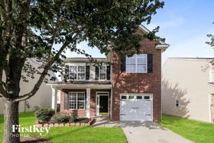 9326 Longstone Ln - Photo 1 of 1