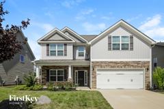 6709 Barton Creek Dr - Photo 1 of 1