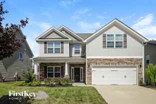 6709 Barton Creek Dr - Photo 1 of 1