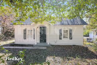 5217 Central Dr - Photo 1 of 1