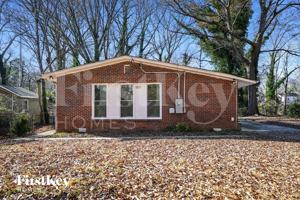 featured image of 2227 Westover Dr