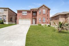 851 Quitman Oak - Photo 1 of 1