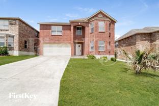 851 Quitman Oak - Photo 1 of 1