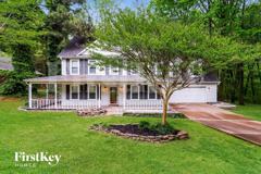 3380 Bluebridge Ln - Photo 1 of 1