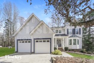 9600 Runswyck Ct - Photo 1 of 1