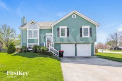 1009 Peggy Dr - Photo 1 of 1