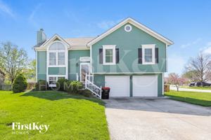 featured image of 1009 Peggy Dr