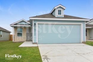 10711 Giacconi Dr - Photo 1 of 1