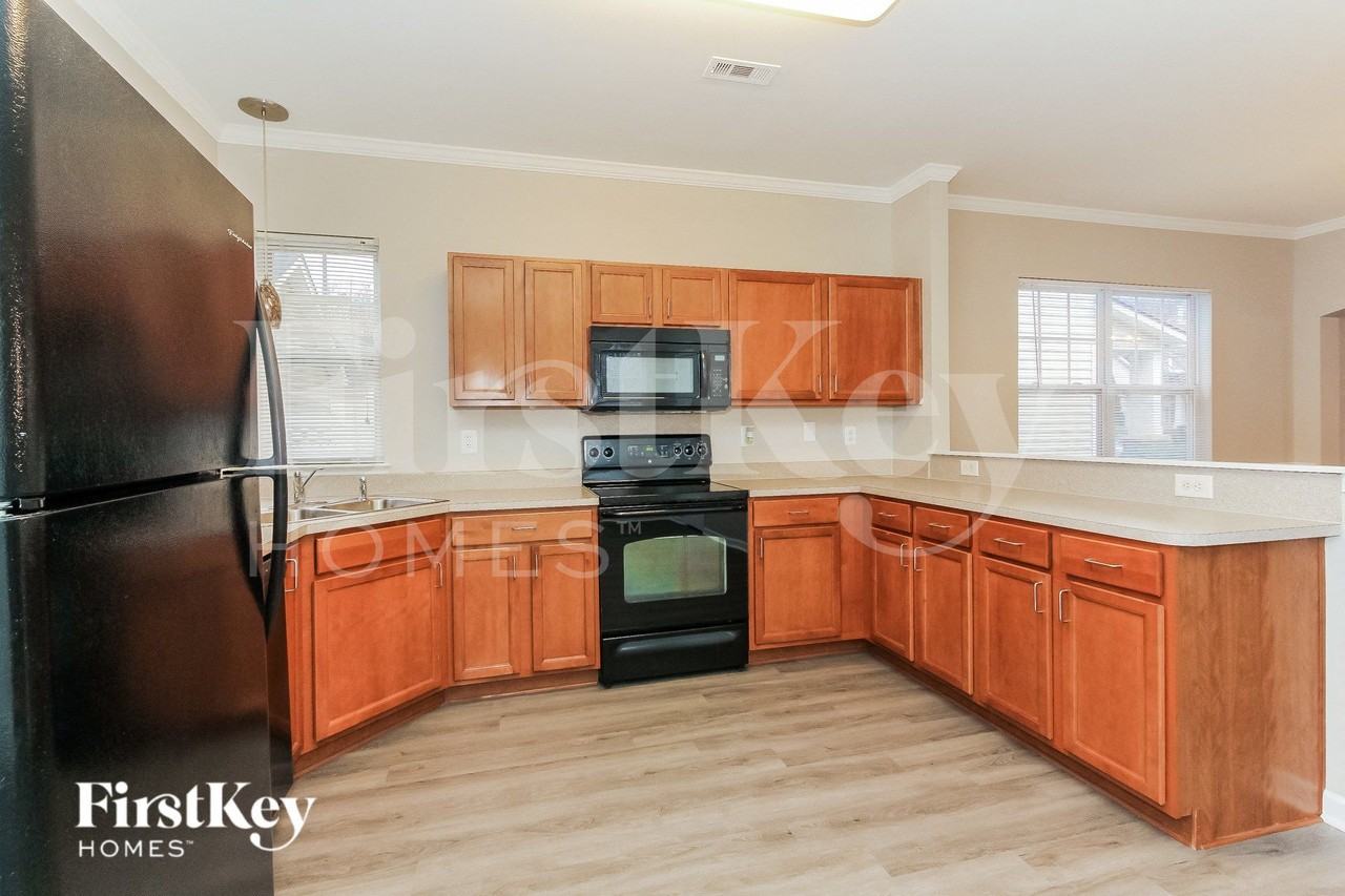 13618 Aldenbrook Dr - Photo 7 of 15