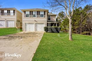 5440 Bluegrass Dr - Photo 1 of 1