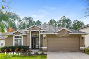 featured image of 1689 Austin Ln