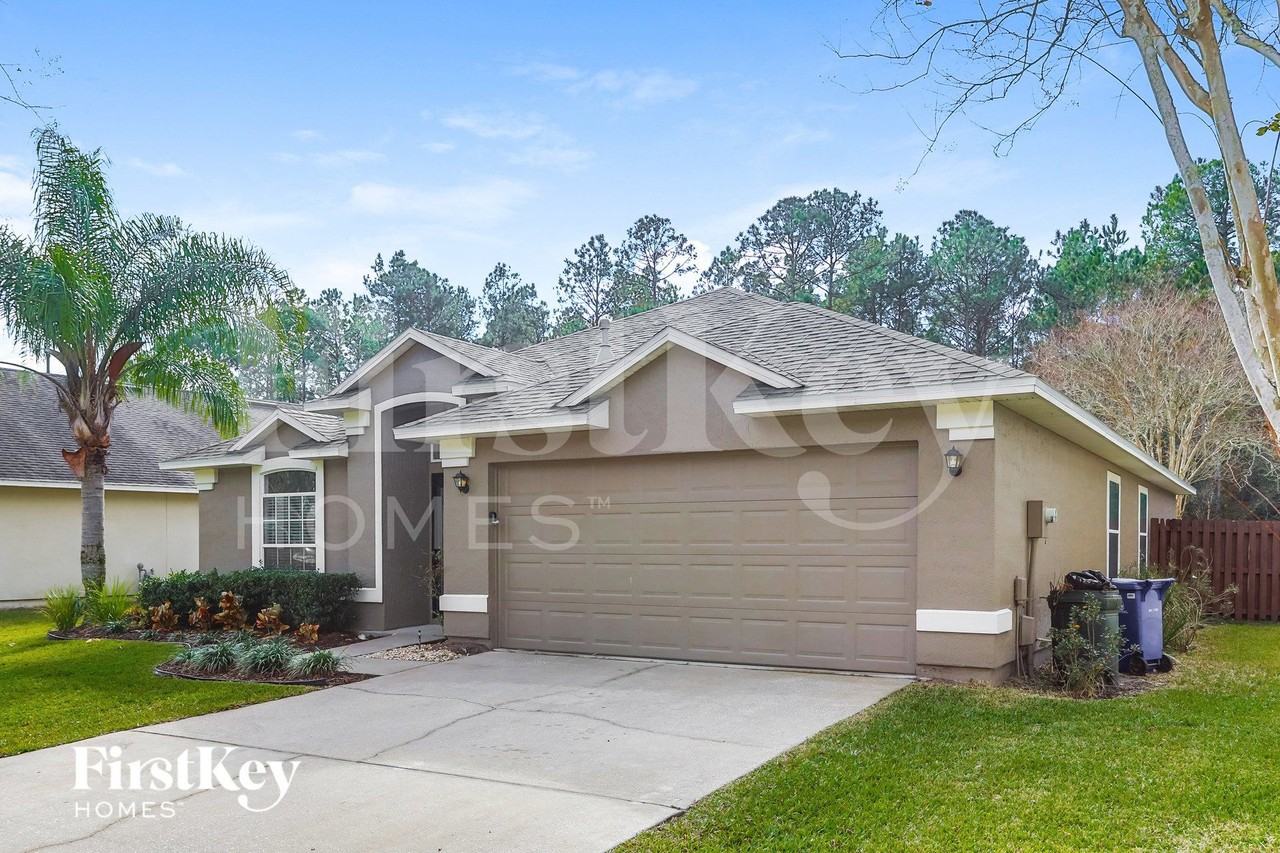 1689 Austin Ln - Photo 2 of 15