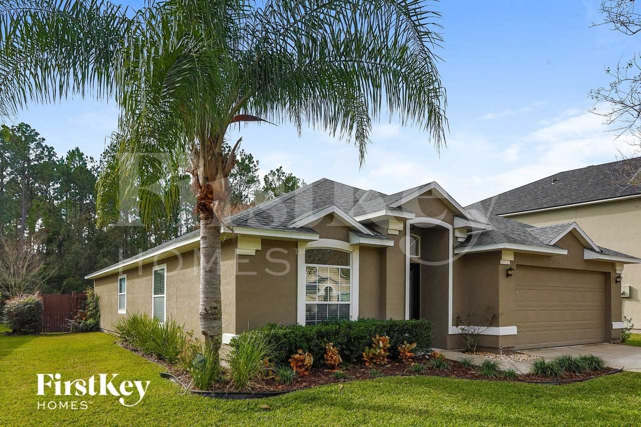 1689 Austin Ln - Photo 3 of 15