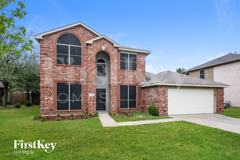 513 Branch Ln - Photo 1 of 1